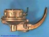 NISSA 1701005W27 Fuel Pump